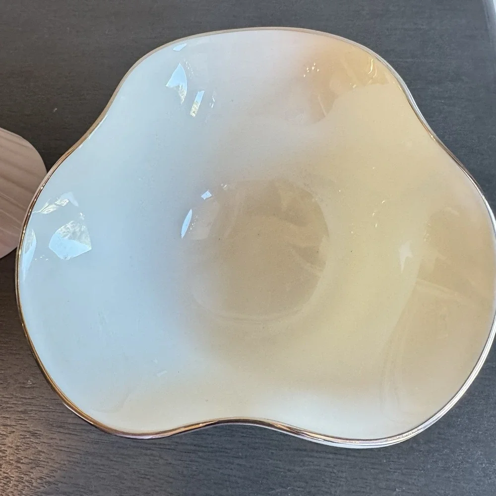 Lenox Bone China Devon 5